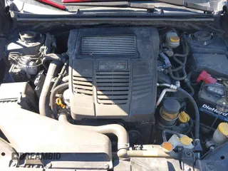 2018 Subaru WRX с VIN JF1VA1A65J9822484, выставлен на аукционе IAAI как лот 41687848 с пробегом 89 566 миль миль и . История ставок и продаж доступна на DreamBid. Изображение 10.