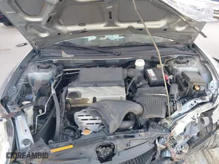 2009 Mitsubishi Eclipse GS with VIN 4A3AK24FX9E038955, listed as a IAAI auction lot 41946808 with 190,981 mi miles. Bid and sale history available at carsss.com. Image 10.