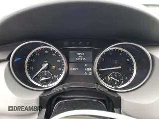 2012 Mercedes-Benz R 350 with VIN 4JGCB5HE3CA148917, listed as a Copart auction lot 60979655 with 161,215 mi miles and Clean title. Bid and sale history available at DreamBid. Image 9.