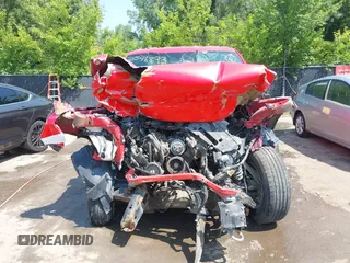 2016 Ford F-150 XLT с VIN 1FTFX1EF2GKD75637, выставлен на аукционе IAAI как лот 38546893 с пробегом Не указан миль и . История ставок и продаж доступна на DreamBid. Изображение 6.