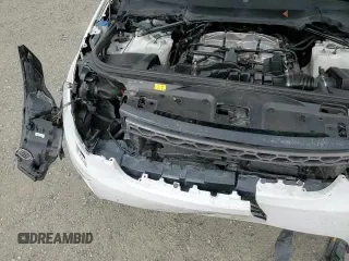 2017 Land Rover Discovery SE with VIN SALRGBBV5HA041178, listed as a Copart auction lot 51488395 with 78,836 mi miles and Salvage title. Bid and sale history available at DreamBid. Image 14.