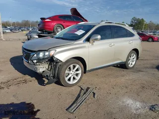 2012 Lexus RX 350 with VIN 2T2ZK1BAXCC065652, listed as a IAAI auction lot 41669075 with 150731 miles. Bid and sale history available at carsss.com. Image 17.