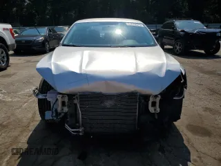 2016 Volkswagen Passat S z VIN 1VWAS7A30GC011313, wystawiony jako Copart lot #61678315 z przebiegiem 77 562 mil mil oraz Szkoda całkowita • Salvage title. Historia ofert i sprzedaży dostępna na DreamBid. Obrazek 5.