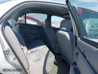 2005 Buick Century Custom with VIN 2G4WS52JX51106745, listed as a IAAI auction lot 41695364 with 164,172 mi miles. Bid and sale history available at carsss.com. Image 8.