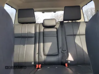 2011 Land Rover LR2 HSE with VIN SALFR2BN9BH224305, listed as a Copart auction lot 51979105 with 113,689 mi miles and Clean Title. Bid and sale history available at DreamBid. Image 10.