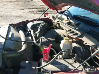 2009 Dodge 1500 SLT with VIN 1D3HB13T59J501165, listed as a IAAI auction lot 41477270 with 185,434 mi miles and . Bid and sale history available at DreamBid. Image 20.