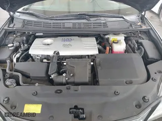 2013 Lexus CT 200h Hybrid with VIN JTHKD5BH9D2161341, listed as a IAAI auction lot 42127032 with 165,134 mi miles. Bid and sale history available at carsss.com. Image 10.
