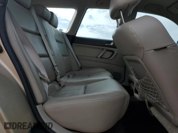 2009 Subaru Outback Special Edtn with VIN 4S4BP61CX97331460, listed as a Copart auction lot 49449025 with 178,307 mi miles and Salvage Title. Bid and sale history available at carsss.com. Image 10.