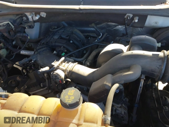 2015 Ford F-150 XLT with VIN 1FTEW1C81FKD70706, listed as a IAAI auction lot 41663865 with 108,124 mi miles and . Bid and sale history available at carsss.com. Image 10.