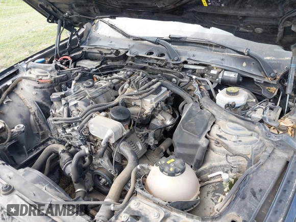 2018 BMW 3 Series 320i with VIN WBA8E1G50JNU90582, listed as a IAAI auction lot 42168538 with 93,425 mi miles and . Bid and sale history available at DreamBid. Image 10.