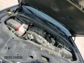 2023 Jeep Grand Cherokee Limited z VIN 1C4RJGBG1P8845930, wystawiony jako Copart lot #66751515 z przebiegiem 56 984 mil mil oraz Szkoda całkowita • Salvage title. Historia ofert i sprzedaży dostępna na DreamBid. Obrazek 16.