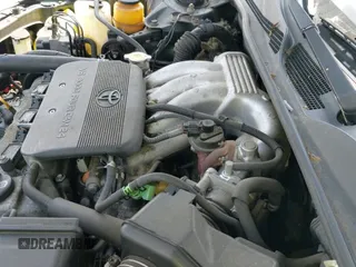 2002 Toyota Camry XLE with VIN 4T1BF30K82U527415, listed as a IAAI auction lot 42814159 with 175,919 mi miles and . Bid and sale history available at DreamBid. Image 12.