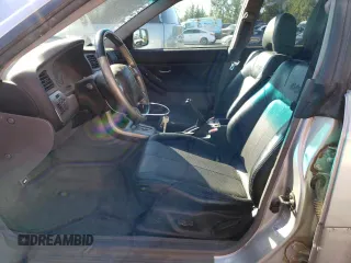 2003 Subaru Baja с VIN 4S4BT61C237103732, выставлен на аукционе Copart как лот 73130794 с пробегом 318 193 миль миль и Списание • Salvage title. История ставок и продаж доступна на DreamBid. Изображение 7.