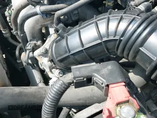 2007 Honda Accord LX SE с VIN 1HGCM553X7A002636, выставлен на аукционе IAAI как лот 42820608 с пробегом 172 846 миль миль и . История ставок и продаж доступна на DreamBid. Изображение 12.