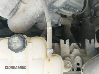 2022 Ford F-150 XL с VIN 1FTFX1E52NKE18703, выставлен на аукционе IAAI как лот 41367210 с пробегом 92 428 миль миль и . История ставок и продаж доступна на DreamBid. Изображение 18.
