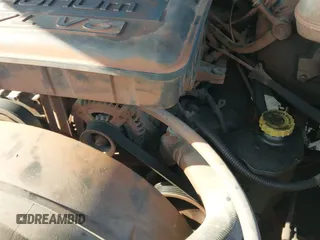 2002 Dodge 1500 с VIN 1D7HA16K52J235141, выставлен на аукционе IAAI как лот 42223197 с пробегом 181 818 миль миль и . История ставок и продаж доступна на DreamBid. Изображение 19.