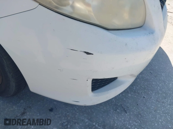 2009 Toyota Corolla with VIN JTDBL40E999061388, listed as a IAAI auction lot 42573110 with 190,140 mi miles and . Bid and sale history available at DreamBid. Image 12.