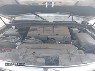 2014 Infiniti QX80 with VIN JN8AZ2NF4E9552823, listed as a IAAI auction lot 42639923 with 176,732 mi miles and . Bid and sale history available at DreamBid. Image 10.