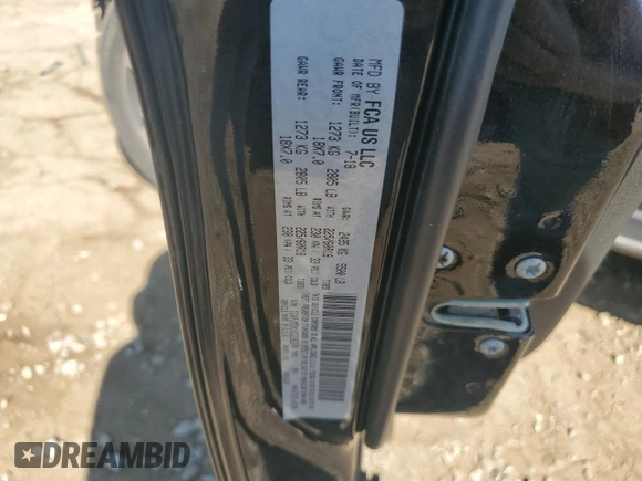 2019 Jeep Cherokee Limited with VIN 1C4PJMDX1KD236274, listed as a Copart auction lot 62732775 with Not provided miles and Clean title. Bid and sale history available at DreamBid. Image 12.