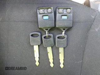 2019 Ford Police Interceptor Utility с VIN 1FM5K8AR3KGA29655, выставлен на аукционе IAAI как лот 42337107 с пробегом 136 729 миль миль и . История ставок и продаж доступна на DreamBid. Изображение 11.