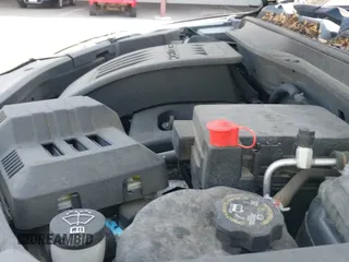 2013 Chevrolet Equinox LT с VIN 2GNALDEK1D6360315, выставлен на аукционе IAAI как лот 42813803 с пробегом 111 614 миль миль и . История ставок и продаж доступна на DreamBid. Изображение 19.