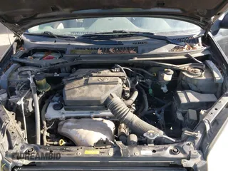2005 Toyota RAV4 with VIN JTEGD20V150064559, listed as a IAAI auction lot 41382707 with 177,006 mi miles and . Bid and sale history available at DreamBid. Image 10.