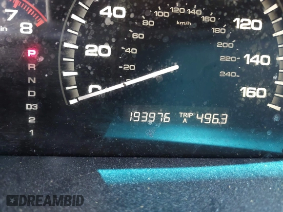 2007 Honda Accord LX z VIN 1HGCM56407A123313, wystawiony jako IAAI lot #42143853 z przebiegiem 193 976 mil mil oraz . Historia ofert i sprzedaży dostępna na DreamBid. Obrazek 15.
