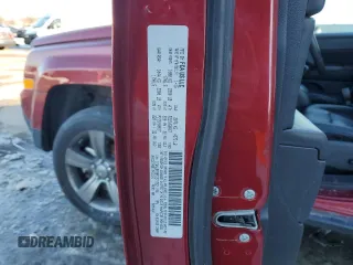 2015 Jeep Patriot High Altitude with VIN 1C4NJRFB8FD271762, listed as a Copart auction lot 45973555 with 146,708 mi miles and Clean Title. Bid and sale history available at carsss.com. Image 13.