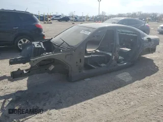 2019 Dodge Charger SRT Hellcat z VIN 2C3CDXL98KH721478, wystawiony jako Copart lot #48964155 z przebiegiem Nie podano mil oraz Nie do naprawy. Historia ofert i sprzedaży dostępna na DreamBid. Obrazek 1.