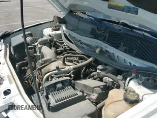 2006 Chevrolet Equinox LT с VIN 2CNDL73F366052624, выставлен на аукционе IAAI как лот 43008123 с пробегом 204 670 миль миль и . История ставок и продаж доступна на DreamBid. Изображение 12.