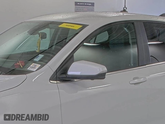 2023 Chevrolet Equinox LT with VIN 3GNAXUEG3PS171722, listed as a IAAI auction lot 42220069 with 78,513 mi miles and . Bid and sale history available at DreamBid. Image 1.