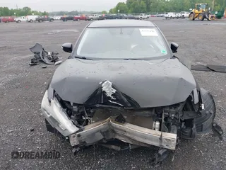 2018 Nissan Maxima SL z VIN 1N4AA6AP6JC379737, wystawiony jako IAAI lot #42255490 z przebiegiem 145 370 mil mil oraz . Historia ofert i sprzedaży dostępna na DreamBid. Obrazek 13.
