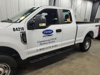 2017 Ford F-250 XLT с VIN 1FT7X2B66HEE74038, выставлен на аукционе IAAI как лот 42205810 с пробегом 155 503 миль миль и . История ставок и продаж доступна на DreamBid. Изображение 1.