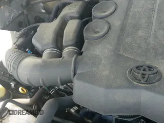 2014 Toyota 4Runner Limited с VIN JTEBU5JR7E5157862, выставлен на аукционе IAAI как лот 42309973 с пробегом 171 974 миль миль и . История ставок и продаж доступна на DreamBid. Изображение 19.