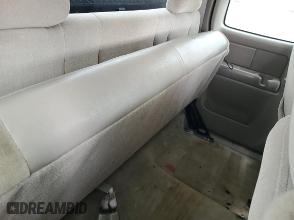 2004 Chevrolet Silverado 1500 LS with VIN 2GCEC19V141177507, listed as a Copart auction lot 55254955 with Not Provided miles and Salvage Title. Bid and sale history available at DreamBid. Image 10.