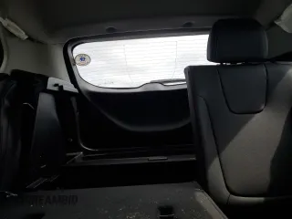 2024 Buick Encore GX Sport Touring z VIN KL4AMESL5RB161968, wystawiony jako Copart lot #59339945 z przebiegiem Nie podano mil oraz Szkoda całkowita • Salvage title. Historia ofert i sprzedaży dostępna na DreamBid. Obrazek 10.