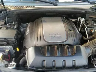 2014 Jeep Grand Cherokee Limited with VIN 1C4RJEBT3EC147427, listed as a IAAI auction lot 43170383 with 140,401 mi miles and . Bid and sale history available at DreamBid. Image 19.