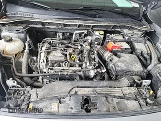 2022 Ford Escape SE with VIN 1FMCU0G67NUB80990, listed as a IAAI auction lot 42858836 with 94,635 mi miles and . Bid and sale history available at DreamBid. Image 12.