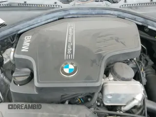 2015 BMW 3 Series 328i Gran Turismo xDrive with VIN WBA8Z5C58FGS36695, listed as a IAAI auction lot 41801967 with 95,437 mi miles and . Bid and sale history available at DreamBid. Image 20.