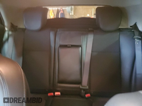 2019 Buick Encore Sport Touring with VIN KL4CJ2SB6KB927719, listed as a Copart auction lot 50040595 with 57,555 mi miles and Salvage Title. Bid and sale history available at DreamBid. Image 10.