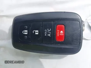 2021 Toyota Prius LE z VIN JTDKAMFP0M3179016, wystawiony jako IAAI lot #42204095 z przebiegiem 34 691 mil mil oraz . Historia ofert i sprzedaży dostępna na DreamBid. Obrazek 11.