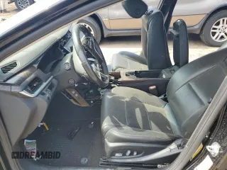 2019 Cadillac XTS Luxury z VIN 2G61M5S3XK9112684, wystawiony jako Copart lot #62502114 z przebiegiem Nie podano mil oraz Tytuł czysty. Historia ofert i sprzedaży dostępna na DreamBid. Obrazek 7.