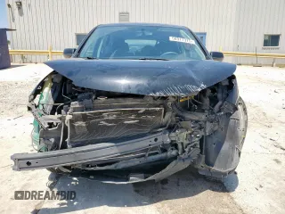 2014 Honda CR-V LX z VIN 3CZRM3H32EG710557, wystawiony jako Copart lot #58743515 z przebiegiem 91 942 mil mil oraz Szkoda całkowita • Salvage title. Historia ofert i sprzedaży dostępna na DreamBid. Obrazek 5.