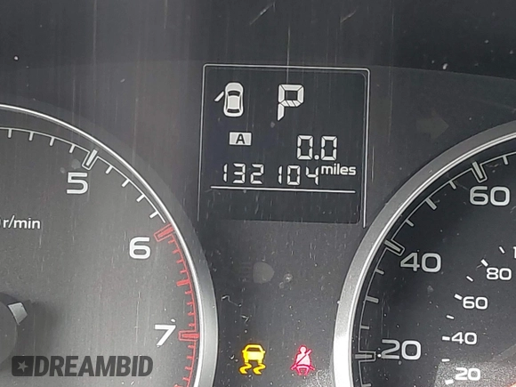 2014 Subaru Legacy Premium z VIN 4S3BMBC69E3003140, wystawiony jako IAAI lot #41622958 z przebiegiem 132 104 mil mil oraz . Historia ofert i sprzedaży dostępna na DreamBid. Obrazek 16.