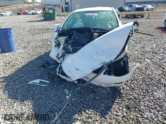 2012 Toyota Corolla L with VIN 2T1BU4EE7CC902132, listed as a Copart auction lot 50315985 with 87,593 mi miles and Salvage Title. Bid and sale history available at carsss.com. Image 13.