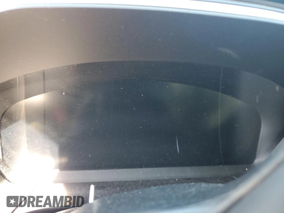2020 Ford Escape Titanium Hybrid z VIN 1FMCU9DZ4LUC12763, wystawiony jako Copart lot #56589615 z przebiegiem Nie podano mil oraz Szkoda całkowita • Salvage title. Historia ofert i sprzedaży dostępna na DreamBid. Obrazek 9.