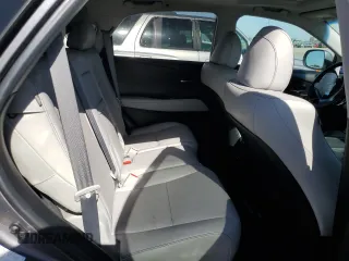 2013 Lexus RX 350 с VIN 2T2ZK1BA2DC130060, выставлен на аукционе Copart как лот 55861415 с пробегом 92 660 миль миль и Списание • Salvage title. История ставок и продаж доступна на DreamBid. Изображение 10.