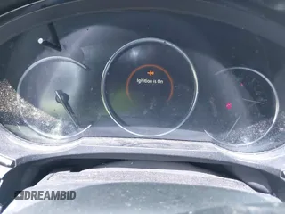 2019 Mazda CX-9 Grand Touring z VIN JM3TCADY5K0302436, wystawiony jako IAAI lot #42323545 z przebiegiem Nie podano mil oraz . Historia ofert i sprzedaży dostępna na DreamBid. Obrazek 7.