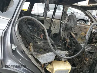 2013 Toyota RAV4 XLE с VIN 2T3RFREV0DW122440, выставлен на аукционе Copart как лот 55291085 с пробегом Не указан миль и На запчасти • Non repairable. История ставок и продаж доступна на DreamBid. Изображение 10.