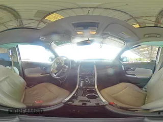 2011 Ford Edge Limited с VIN 2FMDK3KC5BBA05390, выставлен на аукционе Copart как лот 56539335 с пробегом 149 533 миль миль и Списание • Salvage title. История ставок и продаж доступна на DreamBid. Изображение 15.